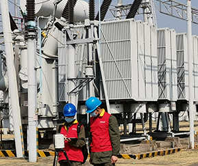 嘉兴倾斜摄影技术在基础设施监测中如何发挥作用？